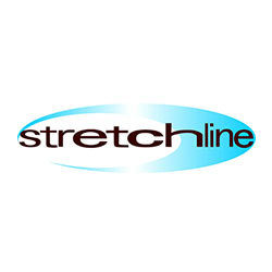 STRERCHLINE