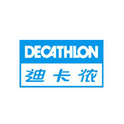 DECATHLON