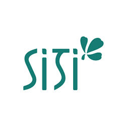 SISI