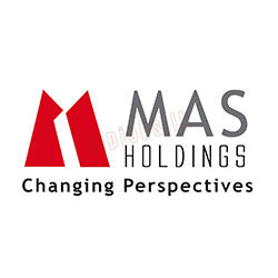 MAS