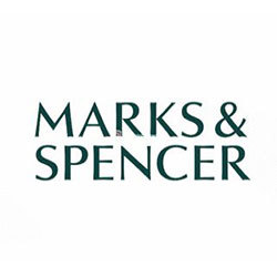 MARKS