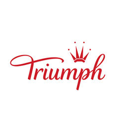 TRIUMPH