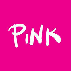 PINK,