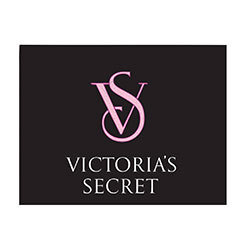 VICTORIAS