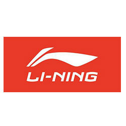 LI-NING