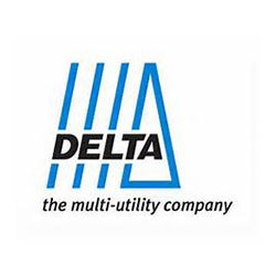 DELTA