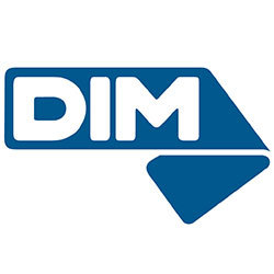 DIM