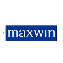 MAXWIN