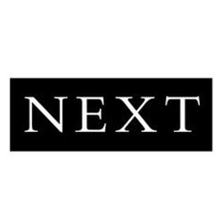 NEXT