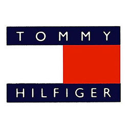 TOMMY