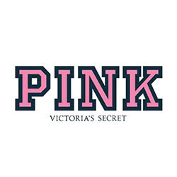 PINK.