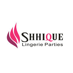 SHHIQUE