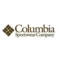 Columbia