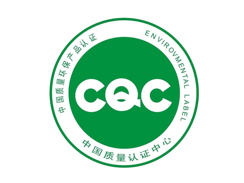 CQC