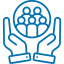 图片名称 图片名称