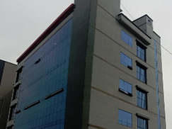 ADTEC Plasma Technology Korea Co., Ltd. ADTEC Plasma Technology Korea Co., Ltd.