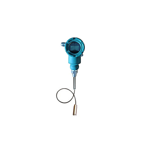 YBSH type liquid level transmitter