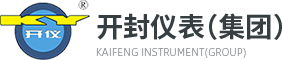 Kaifeng Instrument (Group) Co., Ltd.