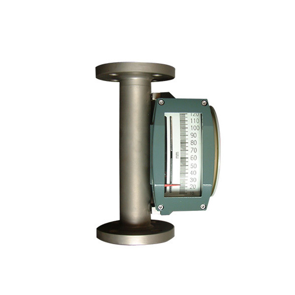 AM8000 Series Float Flow Meter