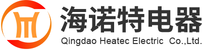 青岛海诺特电器有限公司