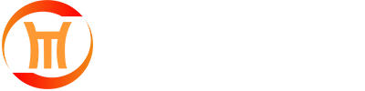 青岛海诺特电器有限公司