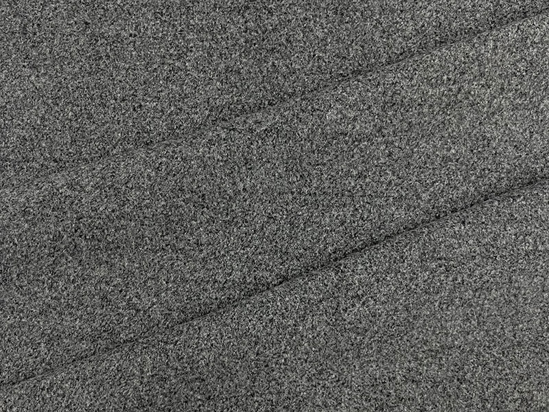 ấm đôi bên fleece
