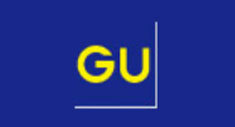 GU GU