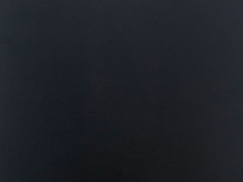 Cotton double-sided cloth
