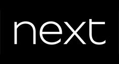 next next