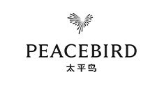 PEACEBIRD PEACEBIRD