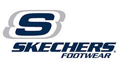 SKECHERS SKECHERS