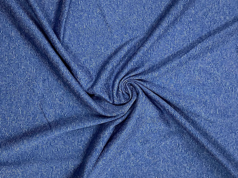Vải Jacquard