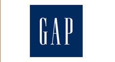 gap gap