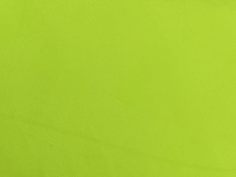 Vải Jacquard