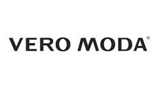 VEROMODA VEROMODA