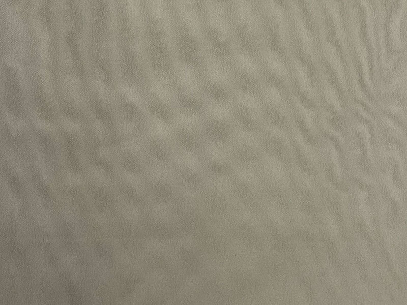 涤氨拉绒