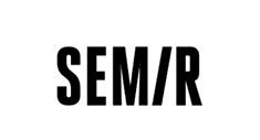 SEM/R SEM/R