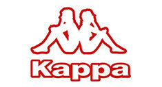 KAPPA KAPPA