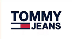tommy tommy