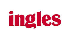 INGLES INGLES