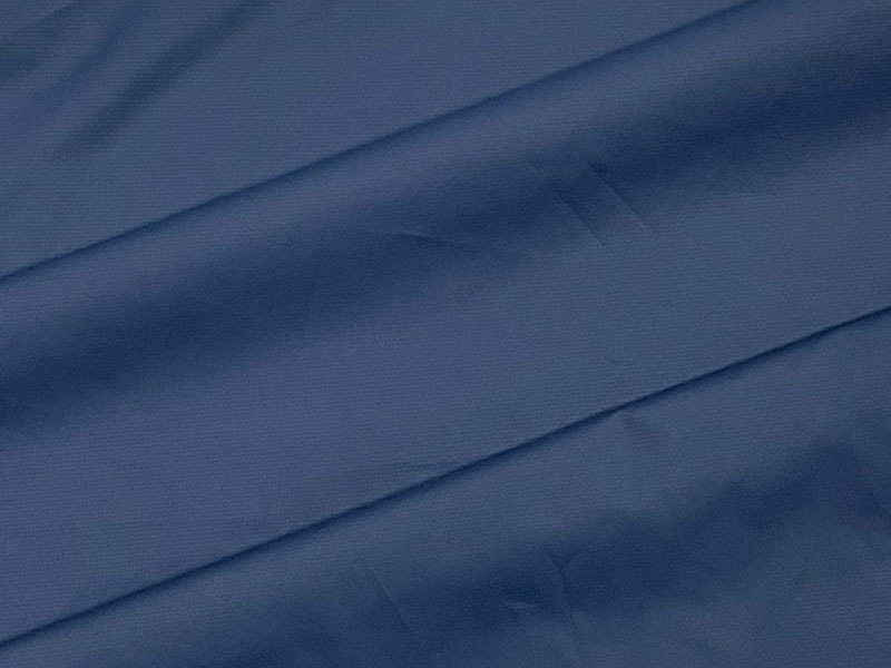 Polyester chống nắng