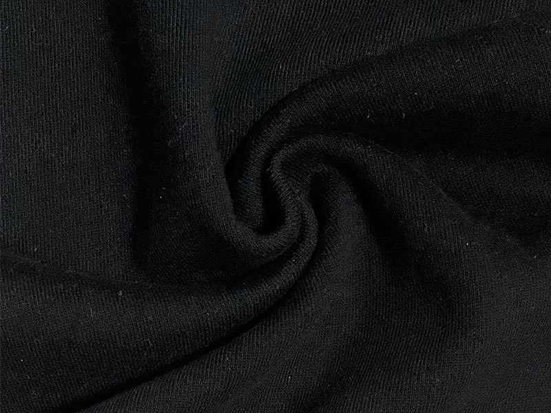 Vải bông thô co giãn