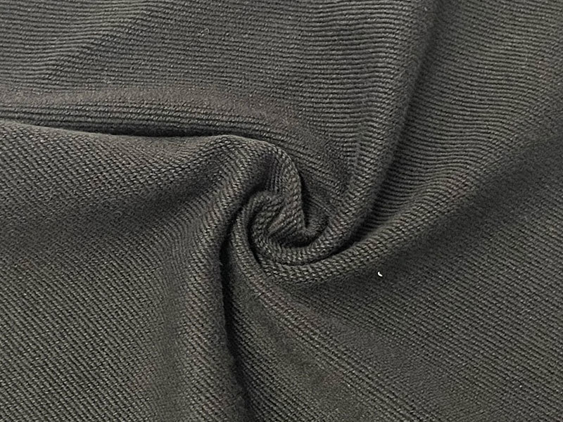 100% cotton terry cloth