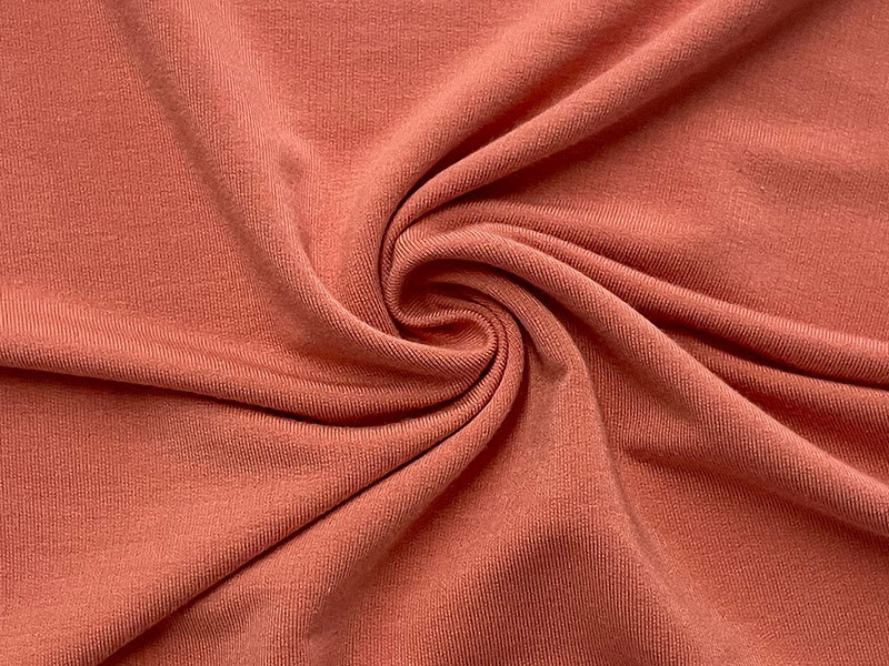 Vải đũi co giãn Rayon