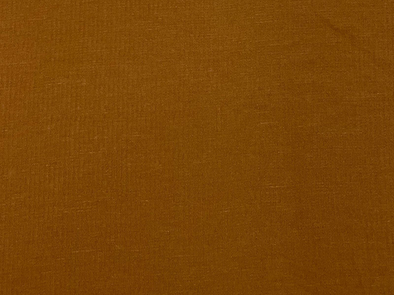TC sườn Pháp