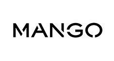 mango mango
