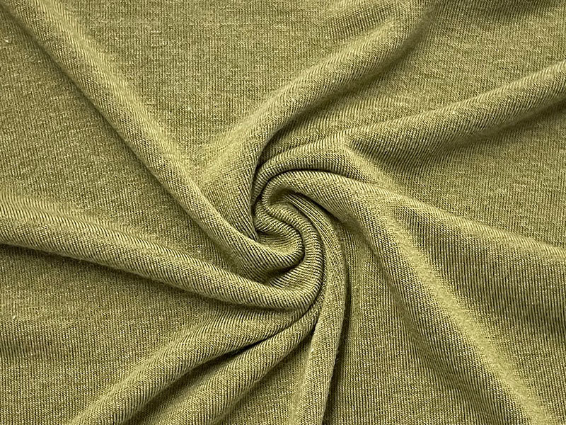 TR terry cloth