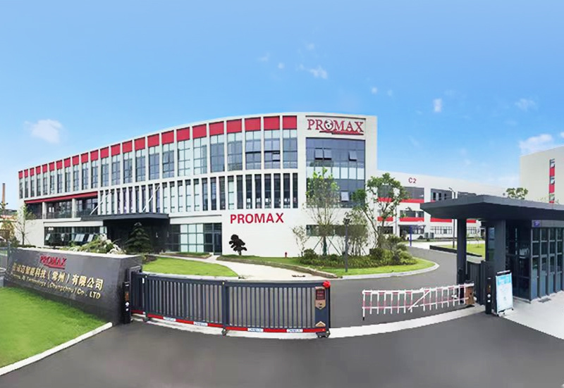 promax
promax