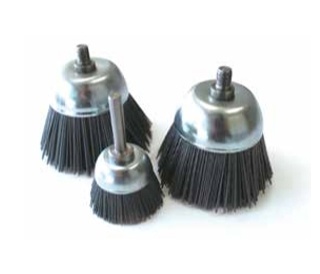 cup brush