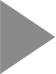 v v